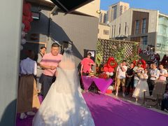 -津菜宋记老房子(鼓楼店)