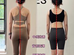 -杭州城北体育公园