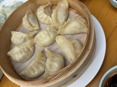 -一轩饺子馆(丽都店)