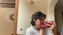 点击看大图 -LILI·HAIR SALON理理造型
