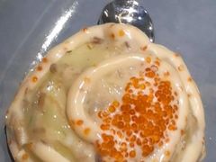 -尊品牛排(沙湾印象汇店)