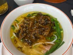 -云门锦翠(商鼎国际店)