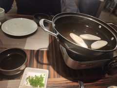 -山葵家·创意料理(万象汇店)