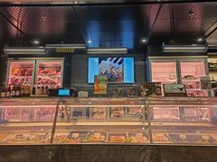 -MEAT MATE 鲜食肉铺(凤凰汇·里巷店)