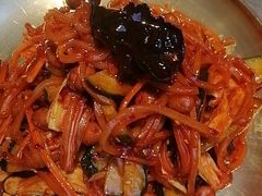 -合易泓烤肉•首创生椰大油边(宁山路店)