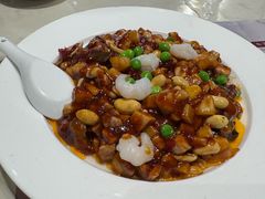 -上海德兴馆(昌里店)