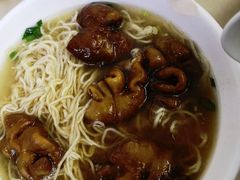 -海幢瑞芳饮食店