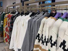 -比斯特上海购物村精品奥特莱斯