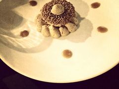 -Le Comptoir de la Gastronomie