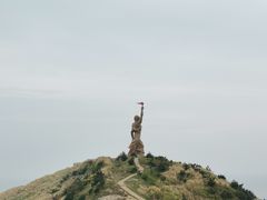 -东极岛景区