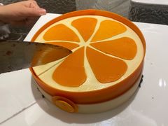 -食百绚全日制餐厅(成都棕榈泉费尔蒙酒店)