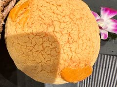 -虾饺妹·粤式茶餐厅(荟聚店)