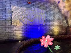 -惠州金海湾嘉华度假酒店