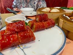 金牌虾饺皇-点都德(北京路贰店)
