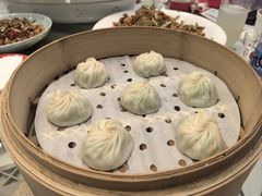 -鼎泰丰(渔阳店)