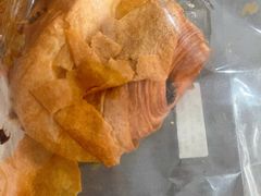 -LANLIZI BAKERY(COSMO店)