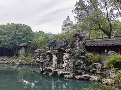 -天一阁博物院