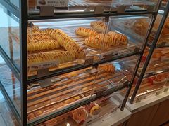 -85度C(大连店)