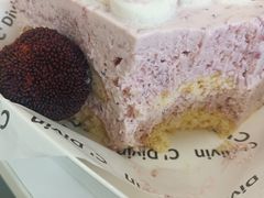 -太原茂业天地购物中心
