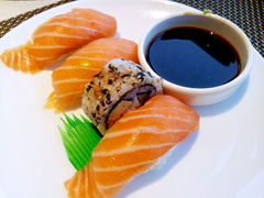 android_upload_pic-绮梦西湖·云端餐厅(歌德店)