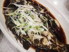 -前王院•巧克力海鲜市集餐厅(万平口店)