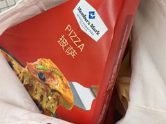 -山姆餐吧(山姆会员商店店)
