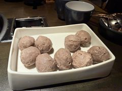 -同仁四季椰子鸡(罗湖国贸店)