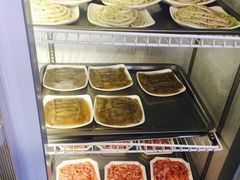 -江湖串串香(金牛万达店)