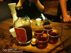 -兮禾酒馆(护国路店)