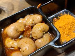 -成都吃客(九眼桥店)