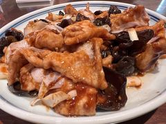 -龍聚祥烧麦馆(万达店)