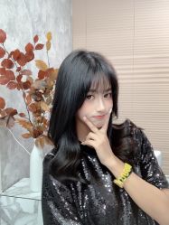 -AD HAIR 