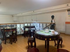 -裕满园(天宁广场店)