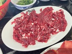 -官塘兄弟·潮汕牛肉店(官塘总店)