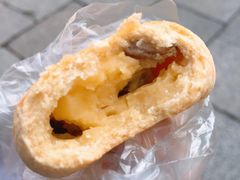 -百饼园(南后街店)