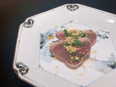 -鮨心和(外滩店)