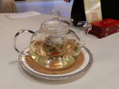 -皇朝尊会(龙之梦大酒店)