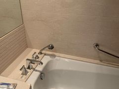 -东怡大酒店(上海科技馆店)