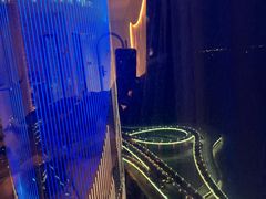 -演武大桥观景平台