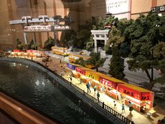 -伊豆荣(不忍亭店)