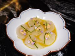 -鸟万·炭火料理Yaki ONE(星光店)