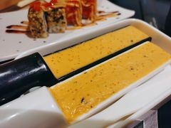-厚道寿喜烧専門店·自助畅食(国贸店)