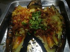 -老渔家白族石板烧旗舰店