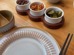-丹江渔村(龙旗店)