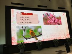 -五峰书院(南洋泾路店)