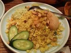 android_upload_pic-青年公社烤鸭(青年路店)