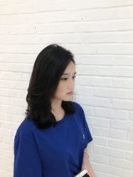 -P.STYLE派斯造型