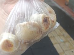 -宋记饼家(石门二路店)