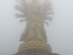 -密印寺