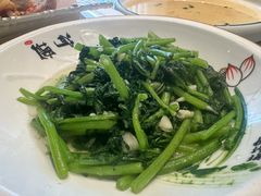 -海景苑海鲜大酒店(吕四店)
